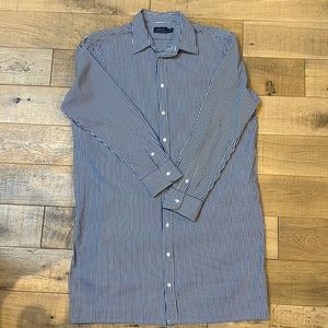 POLO Ralph lauren shirtdress
